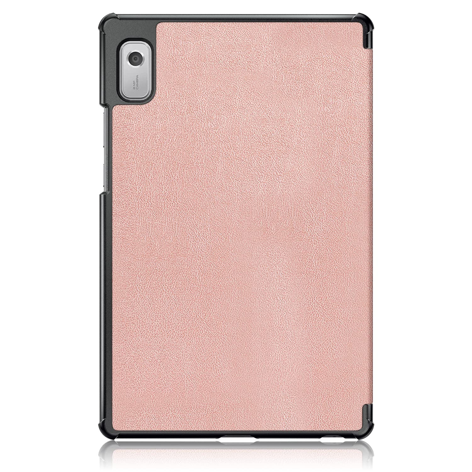 Amazon.co.jp: Feit NEC LAVIE Tab T9 T0975/GAS PC-T0975GAS 9インチ